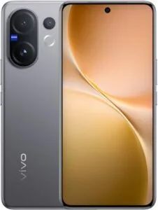 Vivo V60 5G