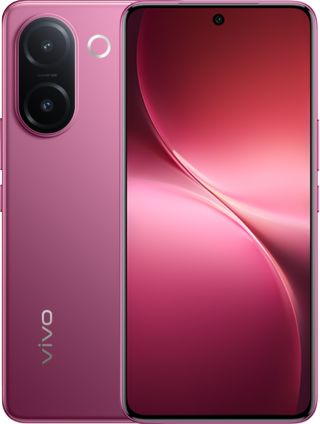Vivo V60e
