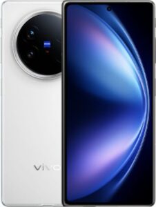 Vivo X FOLD5