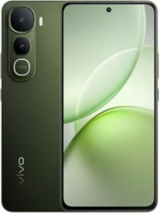 Vivo Y400