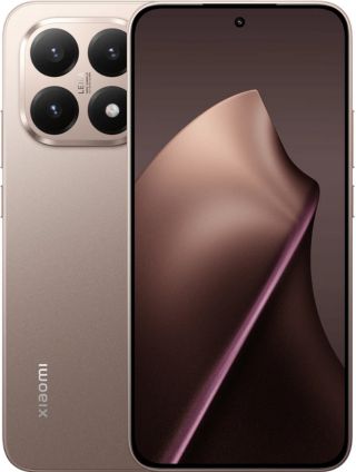 Xiaomi 15T