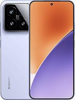 Xiaomi 17