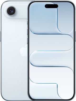 Apple iPhone Air