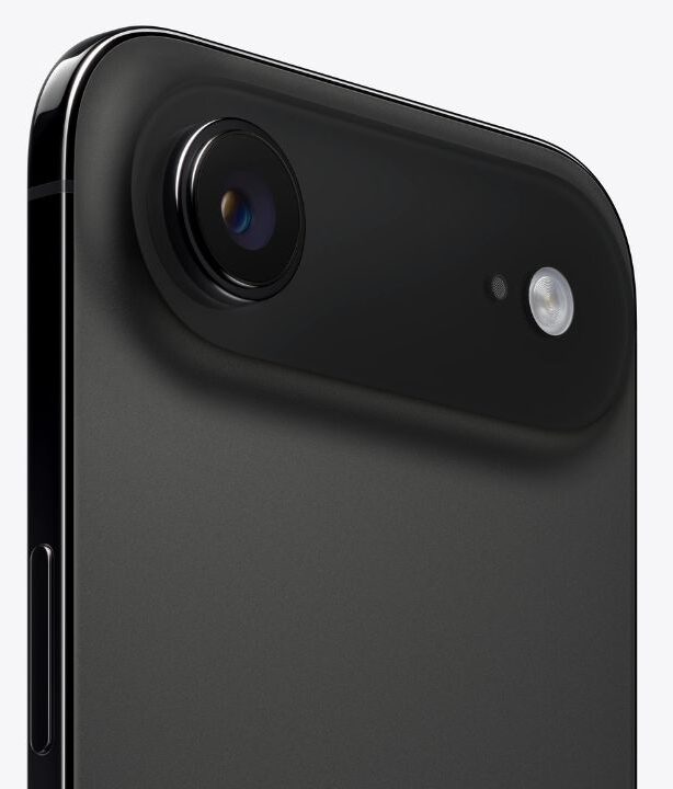 Apple iPhone Air