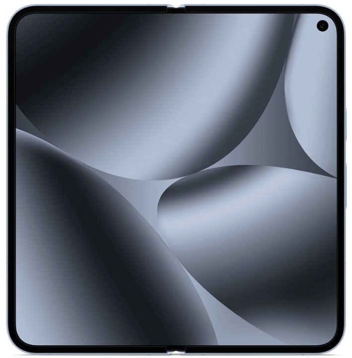 Google Pixel 10 Pro Fold