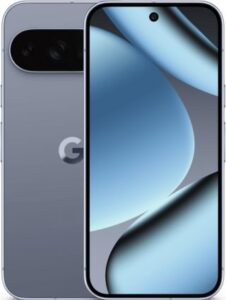Google Pixel 10 Pro