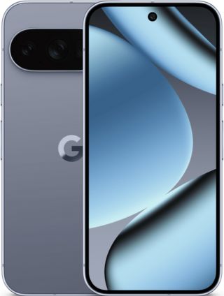 Google Pixel 10 Pro