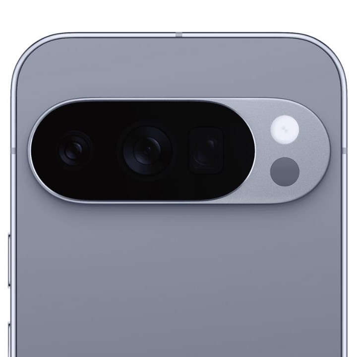 Google Pixel 10 Pro/XL