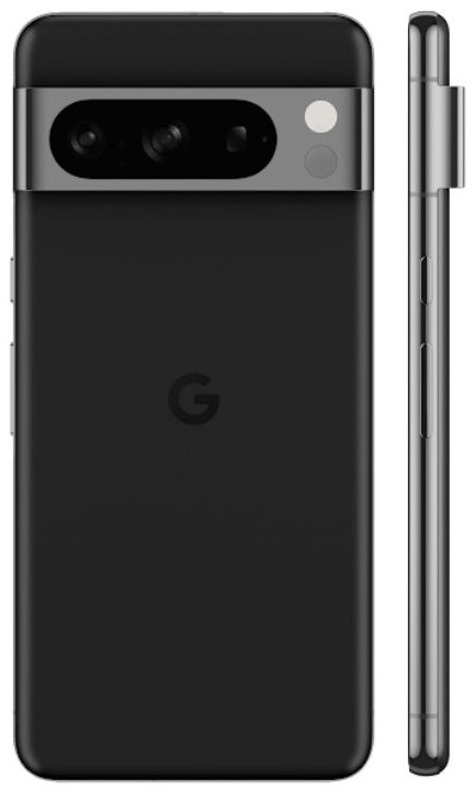 Google Pixel 8 Pro