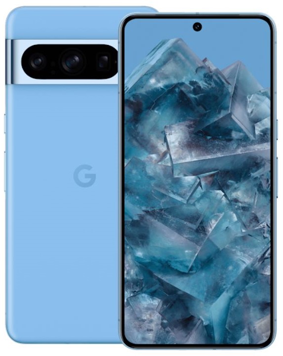 Google Pixel 8 Pro
