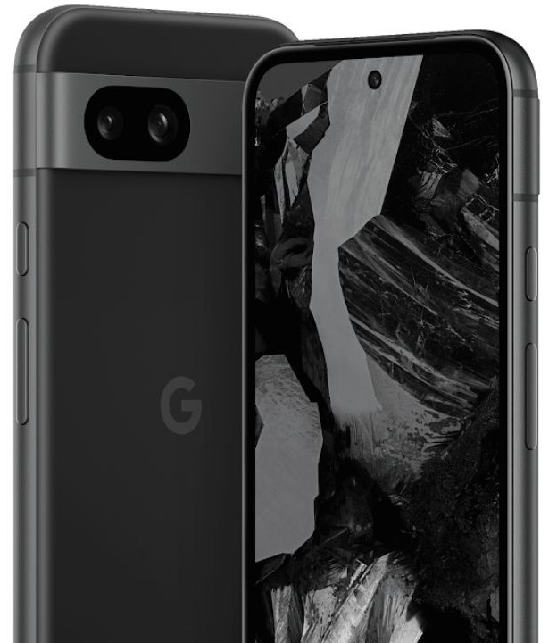 Google Pixel 8a