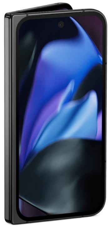 Google Pixel 9 Pro Fold