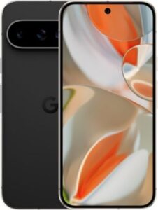 Google Pixel 9 Pro