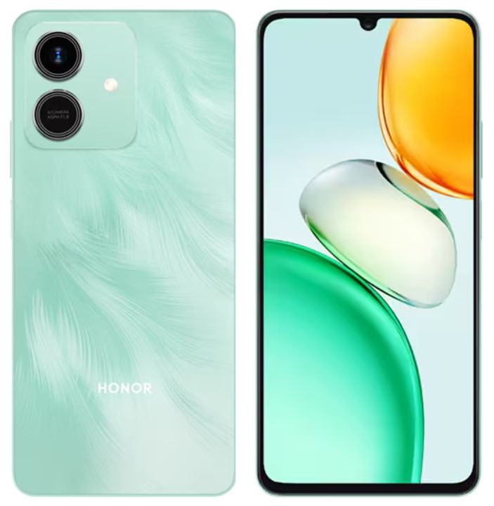 Honor Play 10