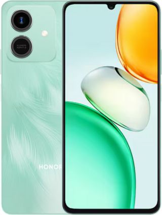 Honor Play 10