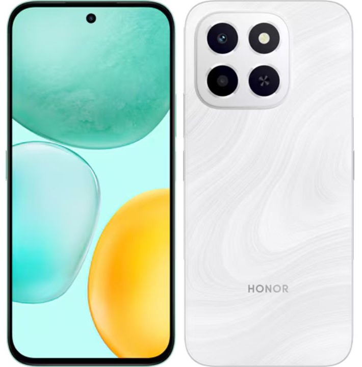 Honor X6C