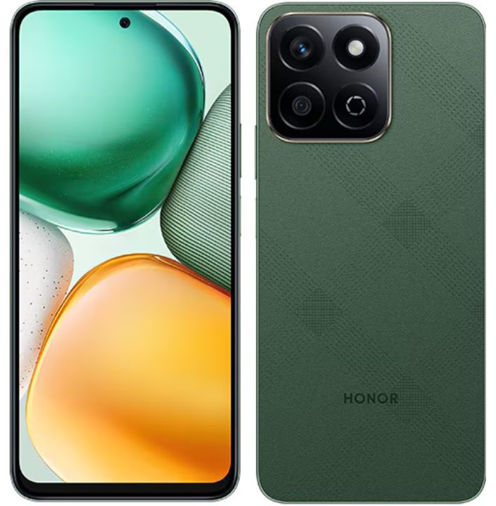 Honor X7C