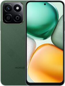 Honor X7C