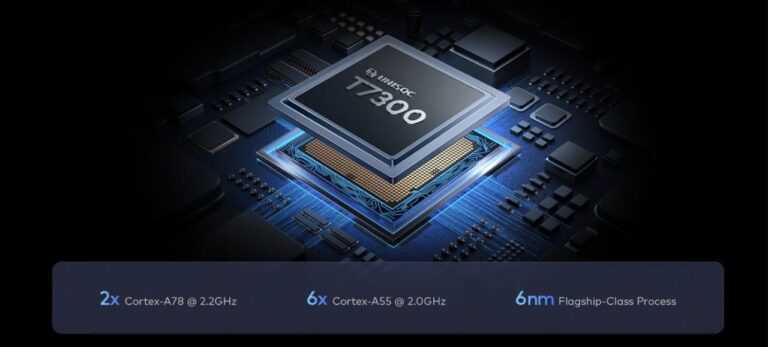 Itel S26 Ultra Review