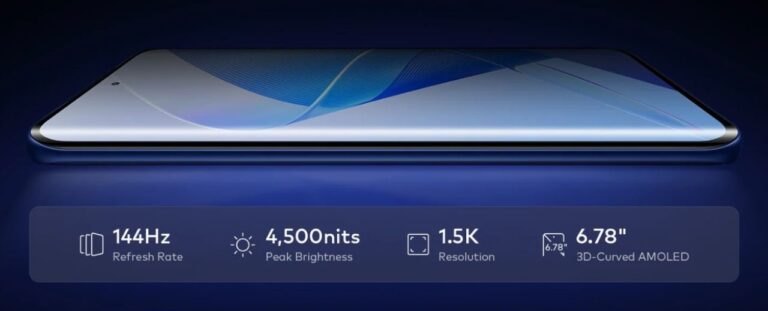 Itel S26 Ultra Review