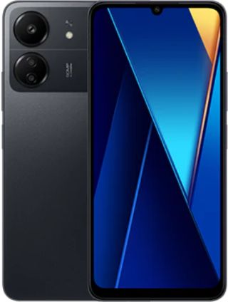 Poco F6 Pro