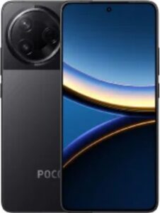 Poco F7 Pro