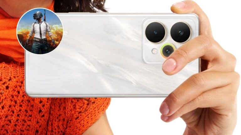 Realme 15 Pro Review - PUBG Test - Charging Test