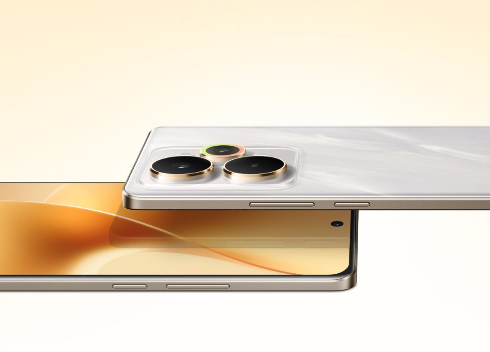 Realme 15 Pro