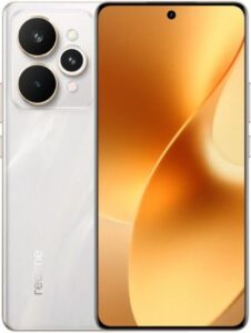 Realme 15 Pro