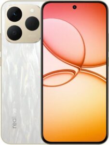 Realme 15T