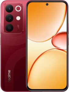 Realme 15x price in Pakistan