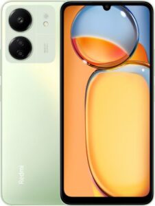 Redmi 13C