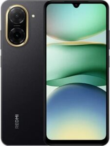 Redmi A5