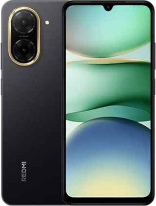 Redmi A5