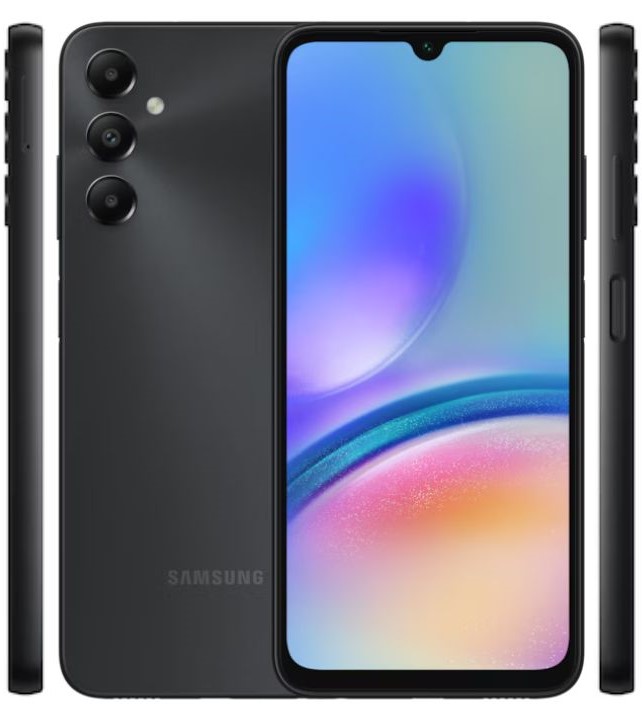 Samsung A05s