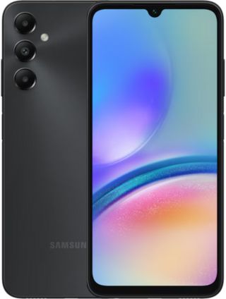 Samsung A05s