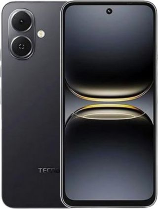 Tecno Pop 10