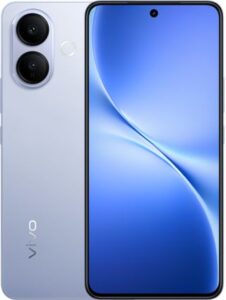Vivo V60 Lite 4G