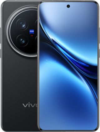 Vivo X200 Pro