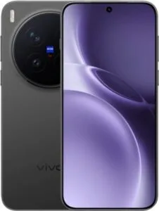 Vivo X300 Pro