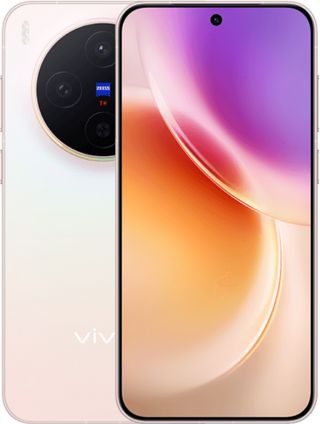 Vivo X300