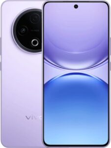 Vivo Y500 Pro