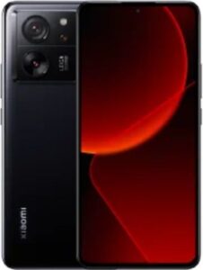 Xiaomi 13T