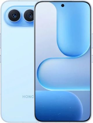 Honor 500
