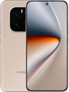 Honor GT 2 Pro