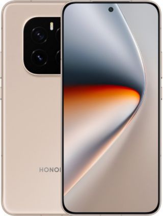 Honor GT 2 Pro