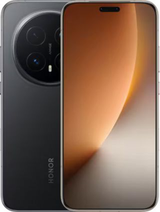 Honor Magic8 Pro