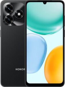 Honor X5C Plus