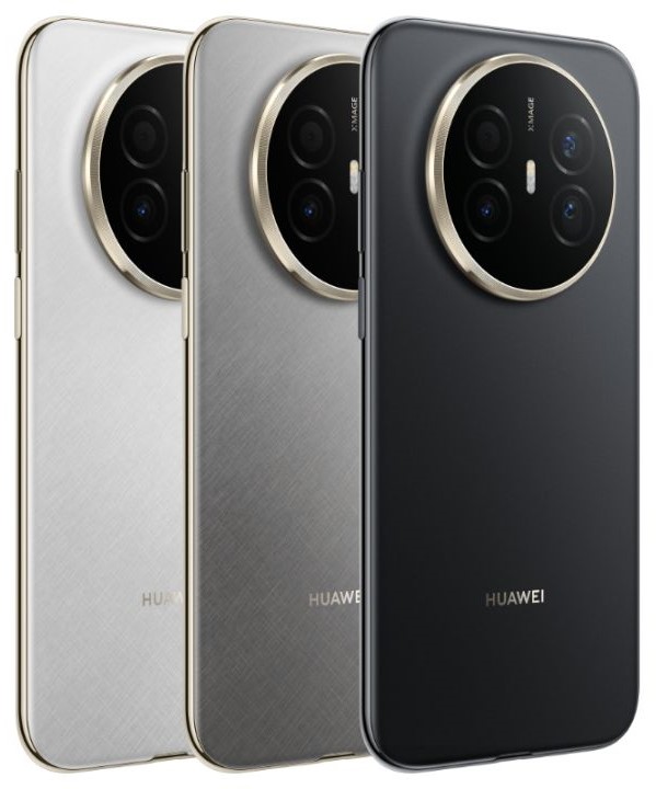 Huawei Mate 70 Air