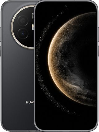 Huawei Mate 70 Air